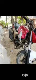 Yamaha szr