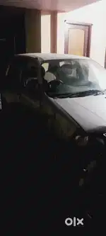 Maruti Suzuki 800 2010 Petrol 3689 Km Driven