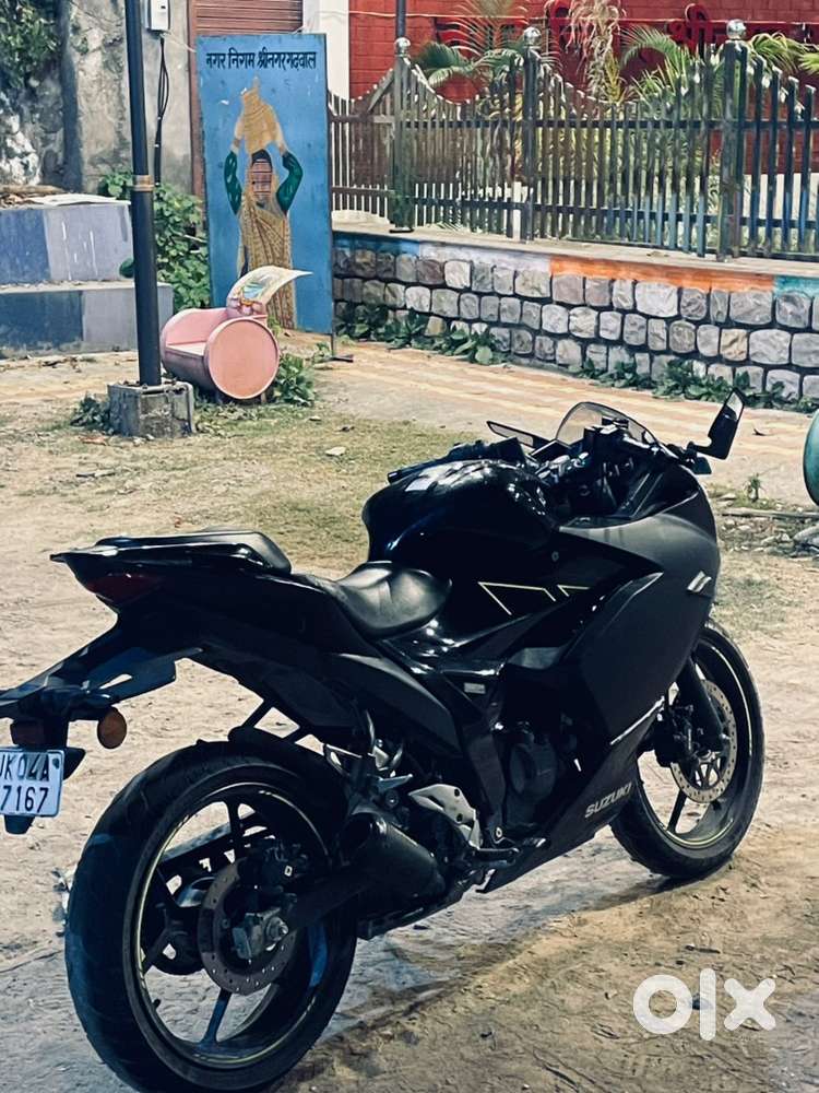 2024 april model less driven well maintained serious buyer hi msg kre