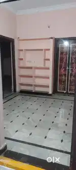 Independent house