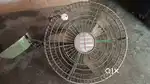 Almonard fan 24 inch hardoi