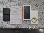 I phone 13