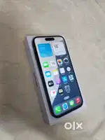 iPhones on offer latest model very excellent quality affordable price