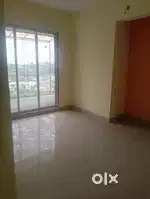 want to sell 2BHK flat