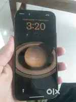Battery health 86% only battery problem all original