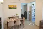 Independent home