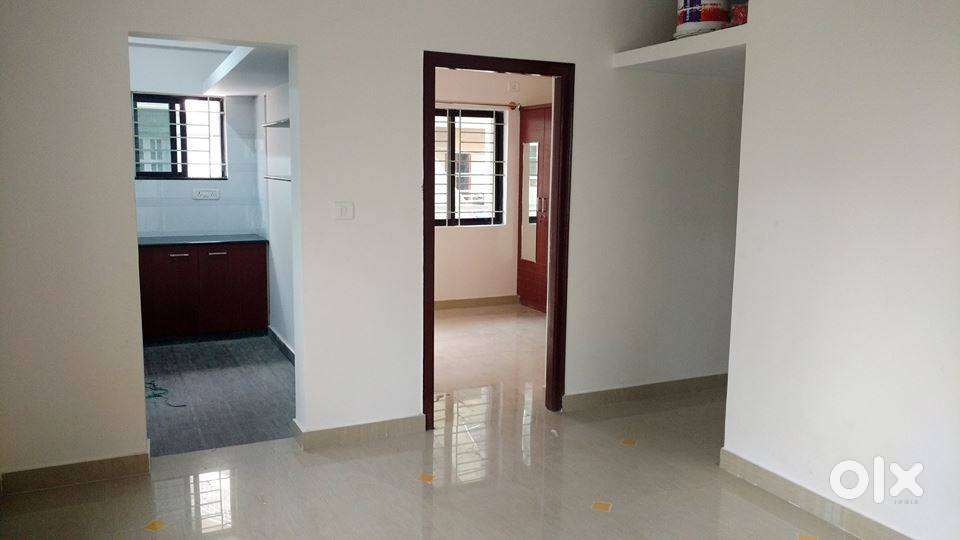 shanti nagar 2bhk flat available family and bachelors
