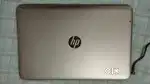 Hp laptop 15 inch with intel i3, 1 tb hdd