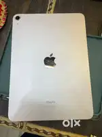 iPad Air 5th Generation M1 chip Wi-Fi 64 GB New Condition