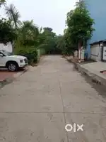 RAIPUR INVESTORS PLAN,, लाखों का फायदा मिलेगा बुकिंग के साथ ही