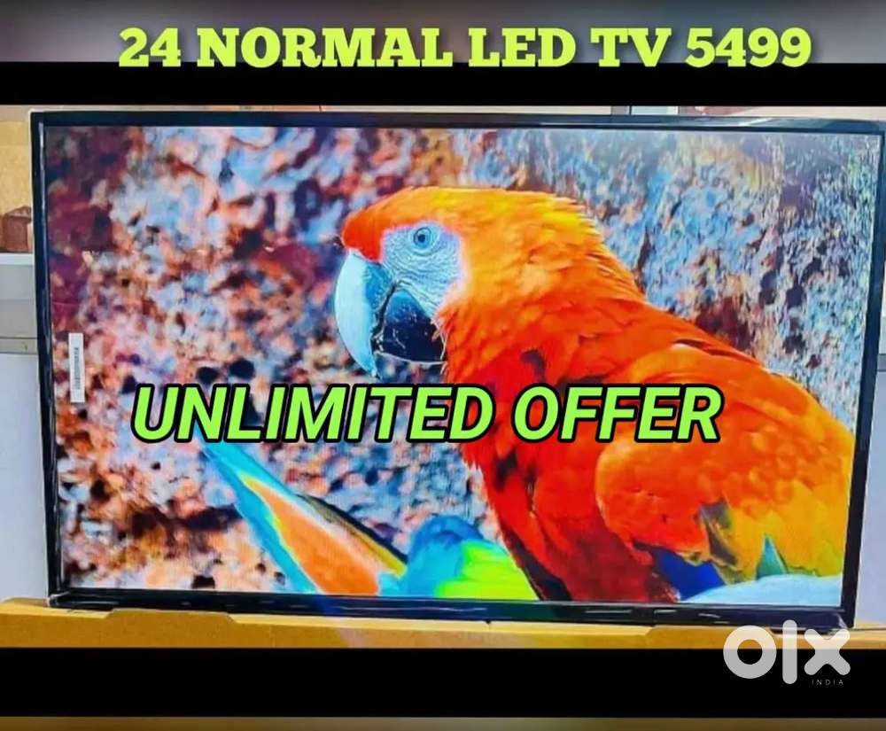 UNLIMITED DIWALI OFFER ALL SIZES @ VERY LOW PRICE COD