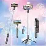 Tripod  stand