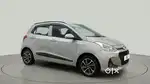 Hyundai Grand i10 1.2 Kappa Sportz Option, 2018, Petrol