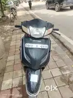 Best condition