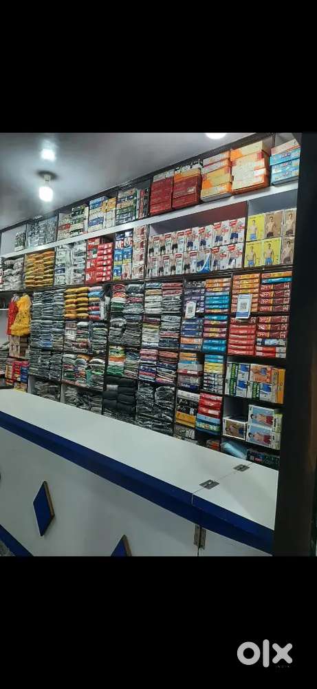 Dollar t shairt track pent