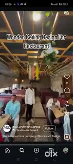 Need a cheff with good taste