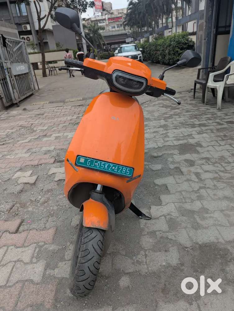 S1 pro gen 1 available for sale