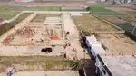 Sultanpur road par approved property gosaiganj bharat petrol pumpk pas