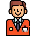 Staff required for wholesale gift and toys shop