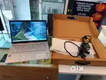 Asus x415j