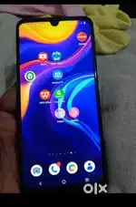 Vivo v20 pro