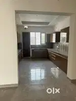 Available for rent 3bhk unfurnished Ground floor Sector 89 Mohali