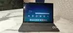 LENOVO M11 WIFI ONLY