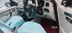 Mahindra Scorpio Classic 2016 Diesel Good Condition