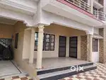 Independent ground floor 2 bhk available for rent