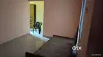 2 BHK SEMI FURNISHED FLAT FOR SALE