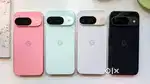 Google Pixel 10 Brand new seal pack