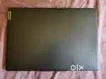 Lenovo yoga slim 6i