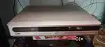 LG home theatre) Press on i-series po-1213 music system 12,, 4500 wats