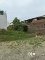 Parwatia tola land best for families famous school and hospital near