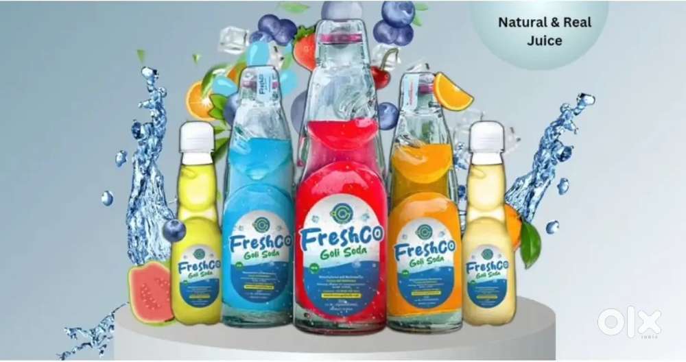 Sales & Marketing Executives Required