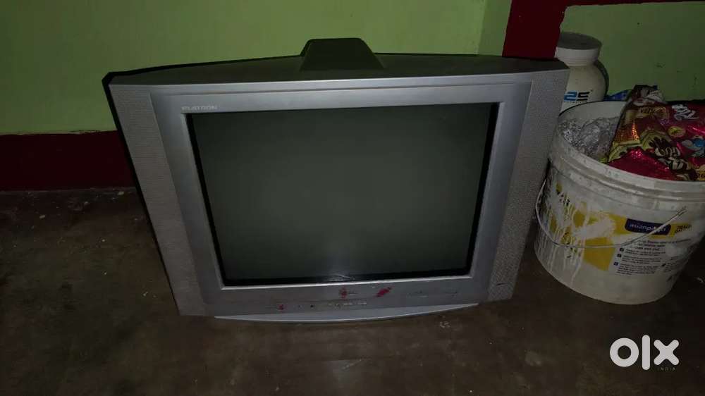Model lg bbsr