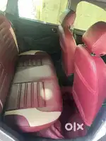 Ford Figo 2012 Diesel Good Condition