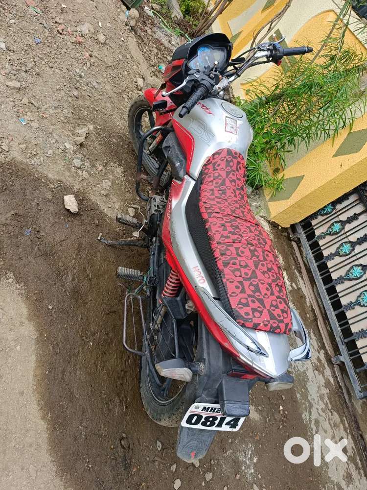 Ismart good condition