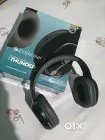 Headphones