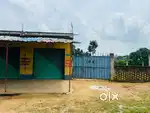 Perfect for