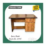 # Computer Table office Laptop Table Offer sale @C WR