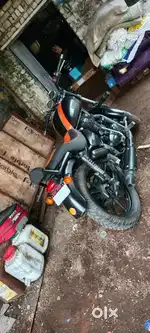 A1 condition