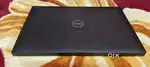 Dell Laptop (ModelNo# Latitude 7490)