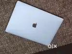Apple Macbook Pro i7 16GB Ram 512GB Apple SSD 5.5gbGraphics