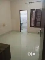 Sec 115 landra khrad haiway 3 bedroom with 3 bathroom fully furnished