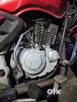 Every good condition all accessories working