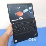 Lenovo ThinkPad X13 Intel Core i5 11/12th Gen