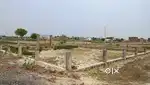 400 gaj plot