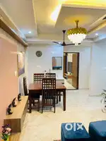 Stylish 3 BHK Flats in Prime Jaipur Location