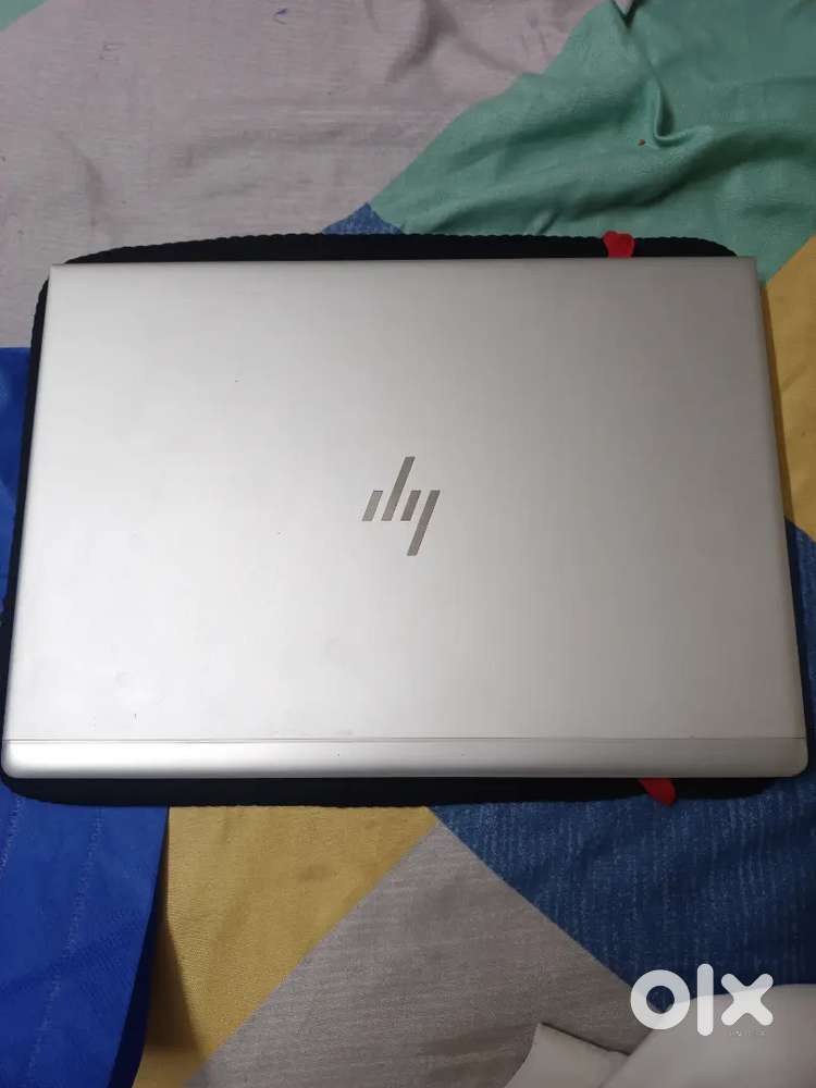 Hp laptop 11pro